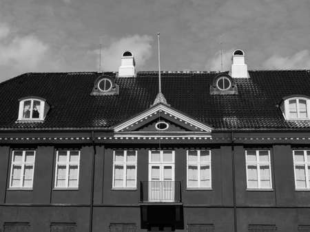 stavanger in norway