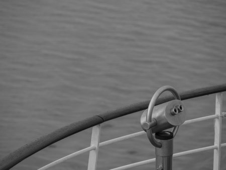 fjords of norwayの写真素材