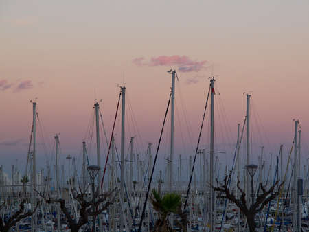barcelona in spain