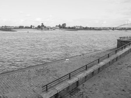 nijmegen in the netherlands