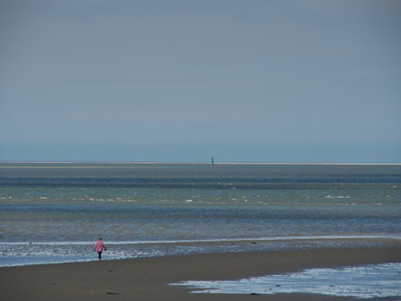 esbjerg city in denmark