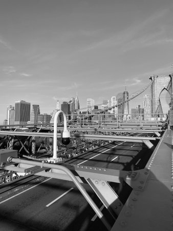 New York City