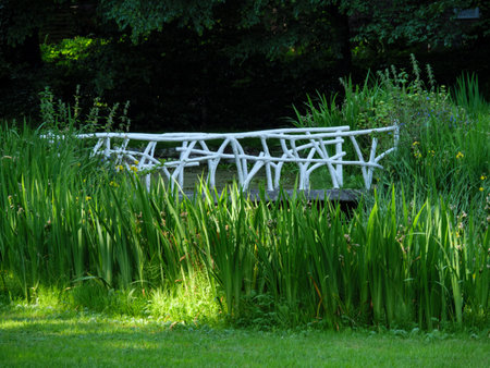 the city of Ghent in Belgiumの写真素材