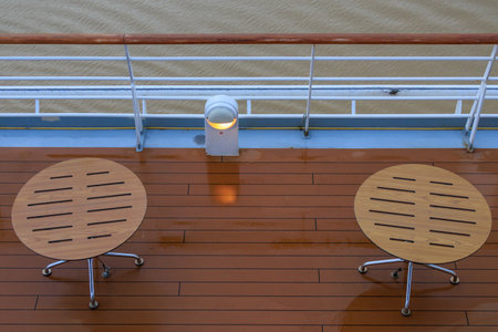 Bordeaux city at the Garonne river in Franceの写真素材