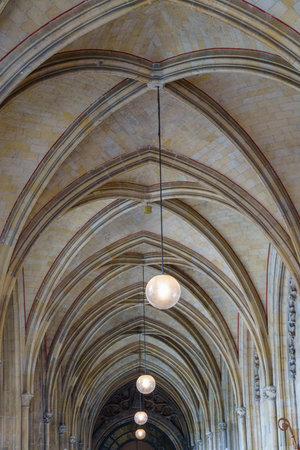 Maastricht city in the Netherlandsの写真素材