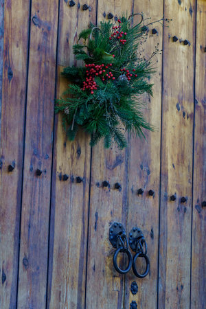 Seoul city in south koreaの写真素材