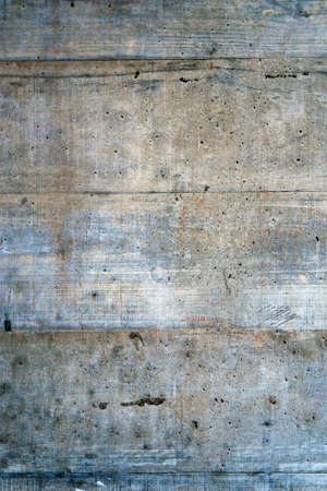 Concrete wall texture background