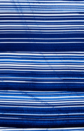 abstract striped background