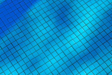 swimming pool backgroundの写真素材