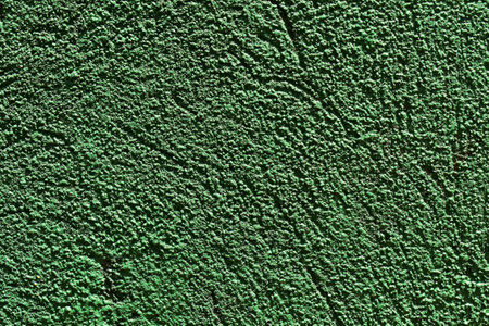 green wall abstract texture background