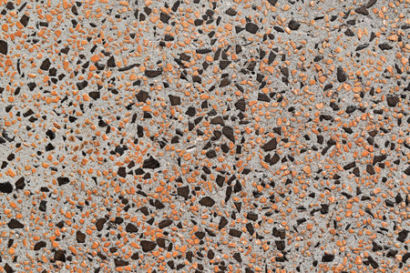 Bench surface texture detail backgroundの写真素材