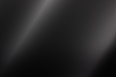 The Hexagon  Background for graphic designの写真素材