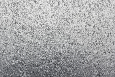 Abstract background with grey textureの写真素材