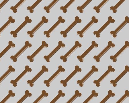 bone icon vector illustration design