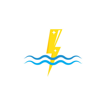 衝撃波の写真 イラスト素材一覧 2 219件 ストックフォトのamanaimages Plus