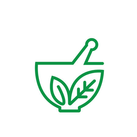 pharmacy  icon vector illustration design template webのイラスト素材