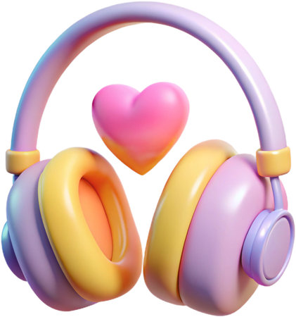 Three-tiered cake adorned with pink flowers for celebrationの素材