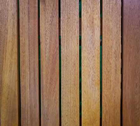 wooden texture. Wood brown texture. Background old panels. Retro wooden table. Rustic background....