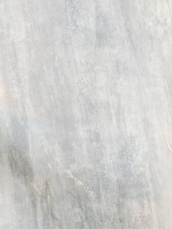 black and white marble texture backgroundの写真素材