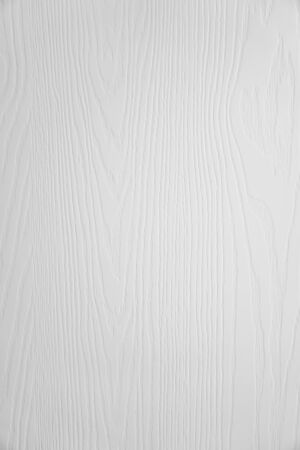 white wood plank texture , nature backgroundの写真素材