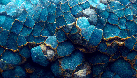 Swirls of marble or the ripples of agate. Liquid marble texture. Fluid art. abstract waves skin wall luxurious art ideas.の写真素材