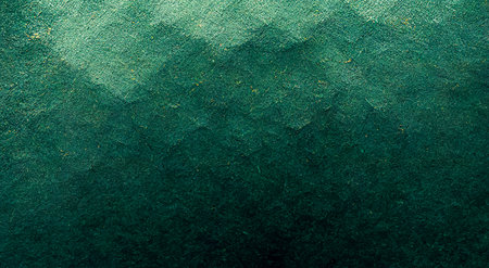Crumpled paper texture background. Clean paper, wrinkled, abstract background.