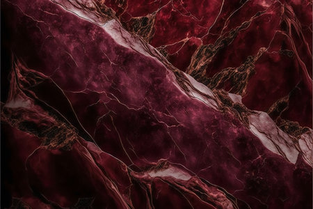 Swirls of marble or the ripples of agate. Liquid marble texture. Fluid art. abstract waves skin wall luxurious art ideas. 3D Renderingの写真素材