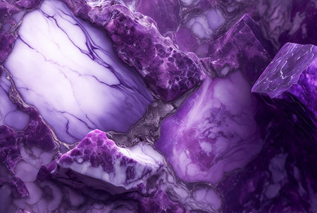 Swirls of marble or the ripples of agate. Liquid marble texture. Fluid art. abstract waves skin wall...