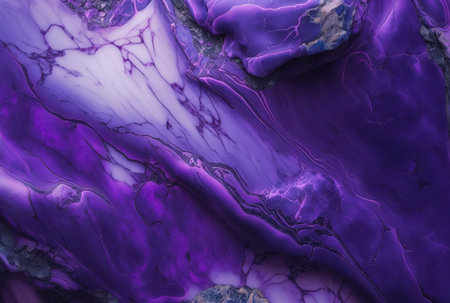 Swirls of marble or the ripples of agate. Liquid marble texture. Fluid art. abstract waves skin wall luxurious art ideas. 3D Renderingの写真素材