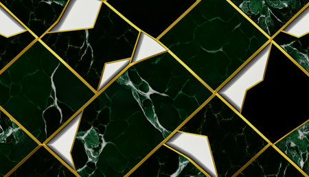 Marble patterned texture background. Marbles of Thailand, abstract natural marble.