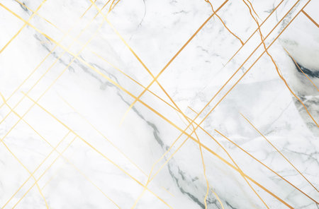 Swirls of marble or the ripples of agate. Liquid marble texture. Fluid art. abstract waves skin wall luxurious art ideas. Generative AIの写真素材