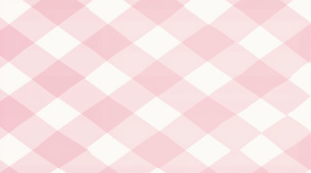 abstract pink background Design Wallpaper. Modern Glowing Lines Backdrop. Generative AIの素材