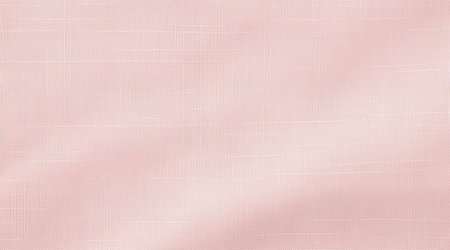 abstract pink background Design Wallpaper. Modern Glowing Lines Backdrop. Generative AIの素材