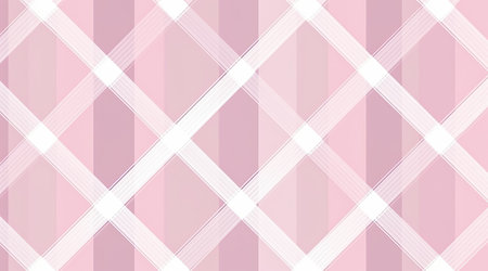 abstract pink background Design Wallpaper. Modern Glowing Lines Backdrop. Generative AIの素材