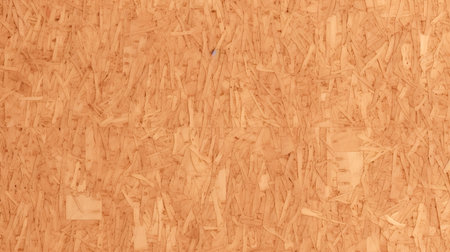 Brown wood texture background coming from natural tree. The wooden panel has a beautiful dark pattern, hardwood floor texture. Generative AIの素材