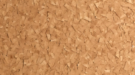 Brown wood texture background coming from natural tree. The wooden panel has a beautiful dark pattern, hardwood floor texture. Generative AIの素材
