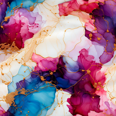 Swirls of marble or the ripples of agate. Liquid marble texture. Fluid art. abstract waves skin wall luxurious art ideas. Generative AIの素材