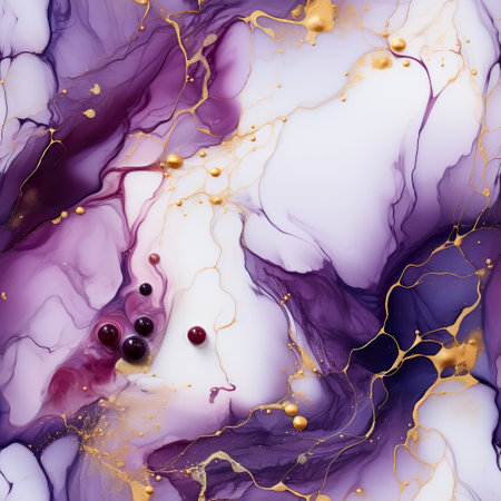 Swirls of marble or the ripples of agate. Liquid marble texture. Fluid art. abstract waves skin wall luxurious art ideas. Generative AIの素材