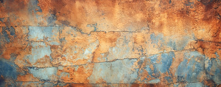 Swirls of marble or the ripples of agate. Liquid marble texture. Fluid art. abstract waves skin wall luxurious art ideas. Generative AIの素材