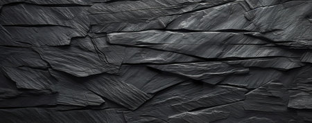Swirls of marble or the ripples of agate. Liquid marble texture. Fluid art. abstract waves skin wall luxurious art ideas. Generative AIの素材