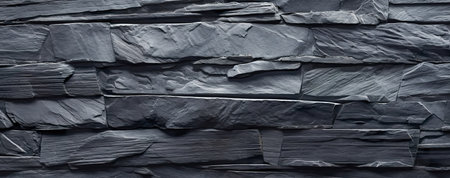 Swirls of marble or the ripples of agate. Liquid marble texture. Fluid art. abstract waves skin wall luxurious art ideas. Generative AIの素材