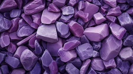 Stones texture and background. Rock texture. Granite backdrop. Grunge.の素材