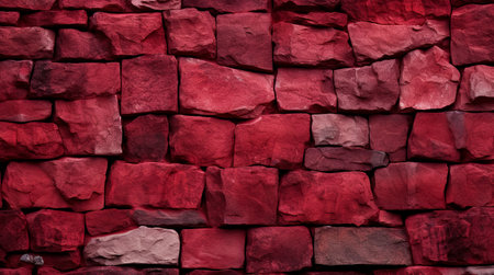 Stones texture and background. Rock texture. Granite backdrop. Grunge.の素材