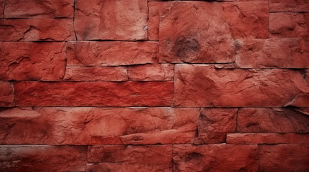 Stones texture and background. Rock texture. Granite backdrop. Grunge.の素材