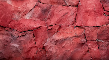 Stones texture and background. Rock texture. Granite backdrop. Grunge.の素材