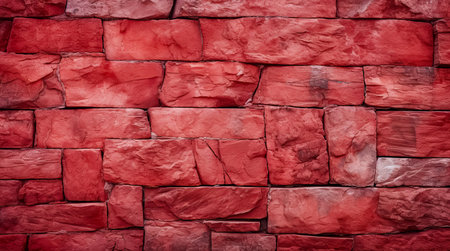 Stones texture and background. Rock texture. Granite backdrop. Grunge.の素材