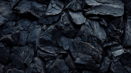 Stones texture and background. Rock texture. Granite backdrop. Grunge.の素材