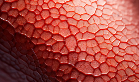 skin cell. skin serum treatment  stem cell. Collagen and vitamin drop skin cell. concept cosmetics solution.の素材