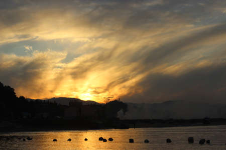 Xiapuの写真素材