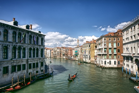 Venice, Italy の写真素材